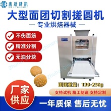 �؄����l��ȫ�Ԅ���F�։K�L�A�C �h���ṷ���_��F���͙C