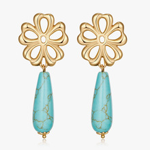 �U��̫ꖻ����h�����Ȼ��觾G��ʯ�Ʒ�S��ֱ�N�͹ŏ͹��L��Ȼʯ