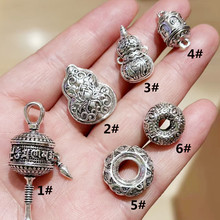 ���y�D��Ͳ���J�ܭh��Ȧƽ�����ִ�����DIY�ֳ���朴���Ͻ��Ʒ