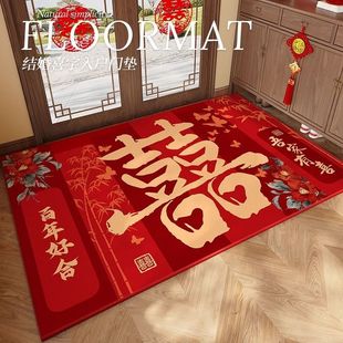 �Y�錣���T�|������ˮ�������P�_�|�tɫϲ�cˮ���q���K���ݵ؉|