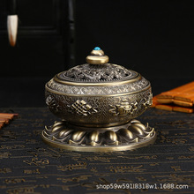 ɏ���ˌ��Ͻ���t��޹�t����[���Ӽ�����޹�t�P�㾀��t