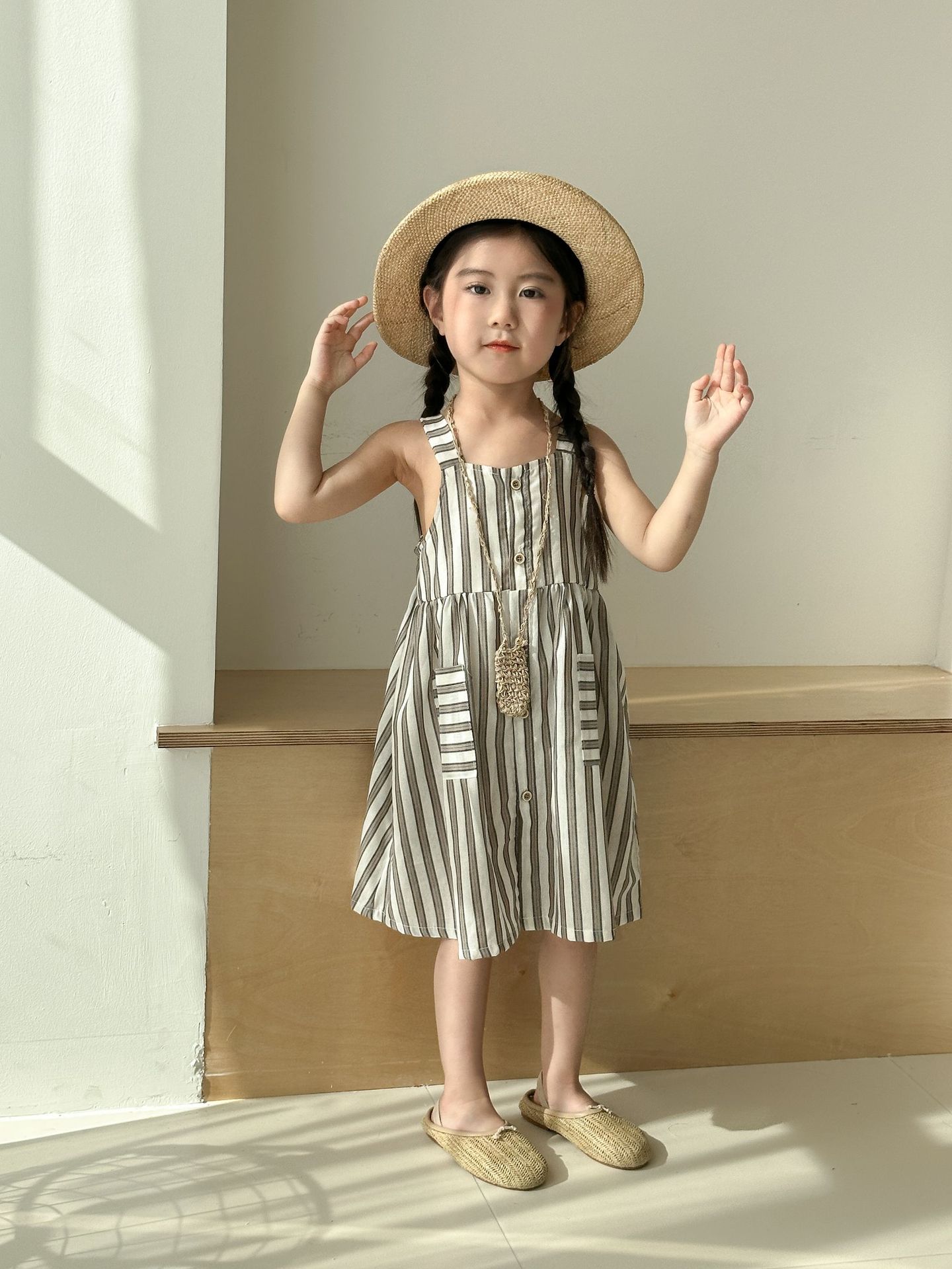 2025-01-06 111929.jpg