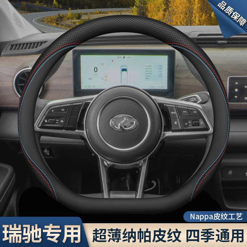 ���Y����Դ���\R5ec35ec75ec71ec55ed75����P��؛܇����