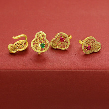 ����ɫ�Ʒdiyɳ������U��΢肺��J��۹ŷ�������ִ������