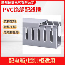 ��ɫPVC50*30�������b���X�о�����늙����I��ȼ�߾��۽^���侀��