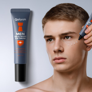 Ӣ�İ��b�羳QUIYUM��ʿ��ҹ�g��˪20g�aˮ��ʿ��˪���Q�S�ҬF؛