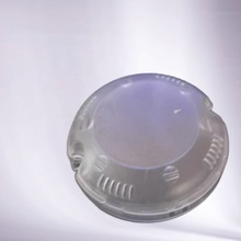 ҎһϵЈA͸Դ HY-1468 ֱ72MM͸AԴ⚤