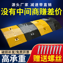 ��·�p�َ���·����ͣ܇��܇��Ӻ�����������¾������z��܇