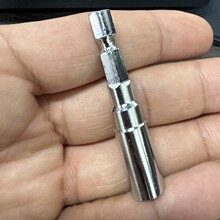 批发鼓钥匙披头架子鼓爵士鼓扳手爵士鼓快速装卸鼓工具调鼓