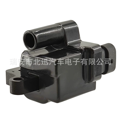 12570553 Ignition Coil, Alovlanma bobini (Babinalar)