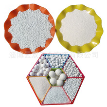 1-1.5 1.5-2mm XĥС |ԭϵĥĥ Xմ