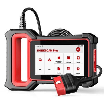system diagnostic tool, Avtomobil diaqnostika alətləri