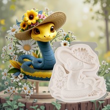 ��Ʒ��ñ���߹��z����ģ�ߵ����b決ģ��diy��޹ʯ��ģ��