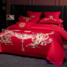 ���P�̽���c�ļ��׼���ϲ���tɫ���׸нY�鴲����Ʒ