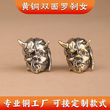 ��F���S�~�쉋�͹�DIY����������늉��ӄ�����~耳׿۵������l