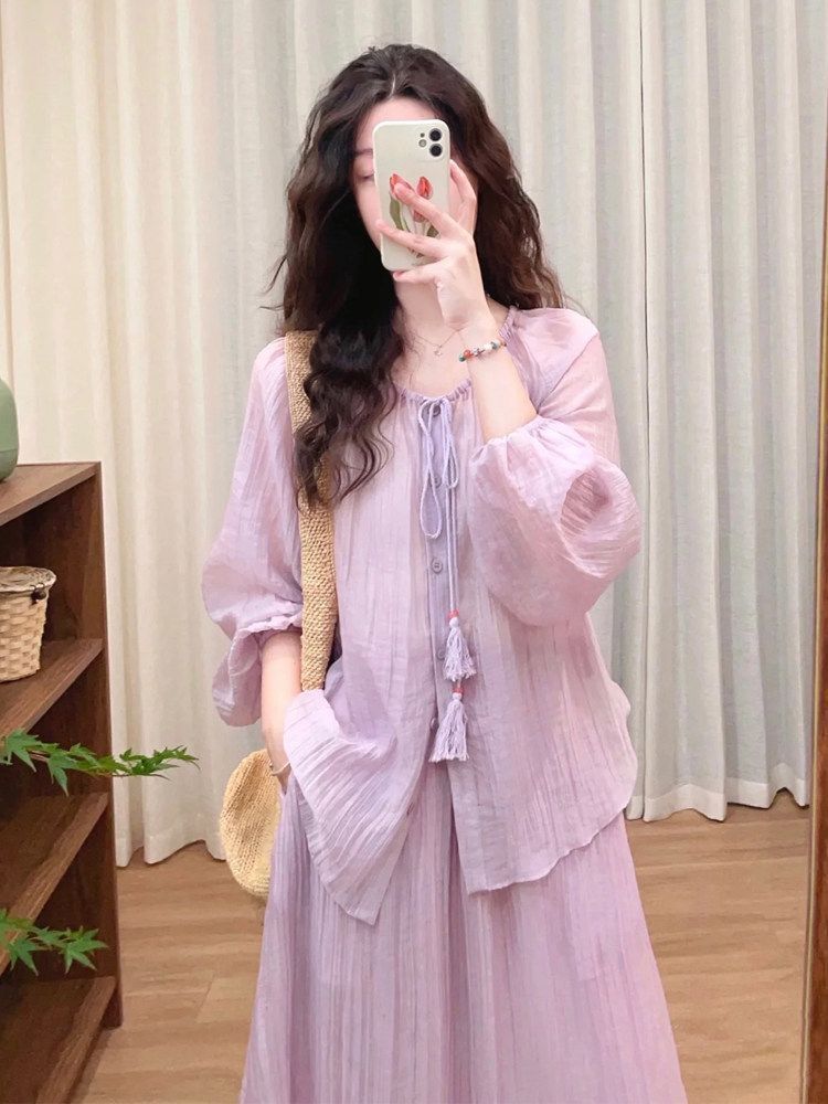 Extra large shirt