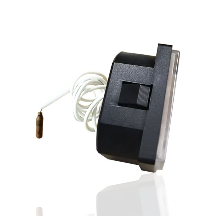 WSF-48X48 120°C毛细管1米-L