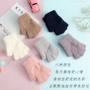 �羳���s�ӽqë�q��ذ�ָ���������¿ů�ﶬ�����m���|���nϵ