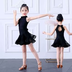 �¿ͯ�V����һ�����赸�����b�ك���ͯ�ļ������辚����һ����