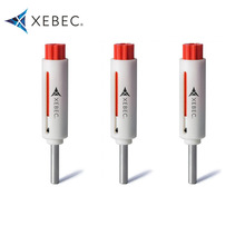 �ձ�xebec�J�ؿ˱���ȥ���yȥë����ĥ����ˢA11-CB15M�մ��w�Sˢ