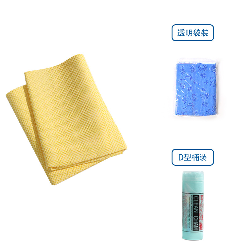 ����ë��pva�๦��¹Ƥ������ר�üӺ�ϴ����ˮ�ɷ����ٸ����