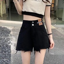UNMUN��ɫţ�ж̿�Ů����2026���¿��������ݿ���a��ʱ������