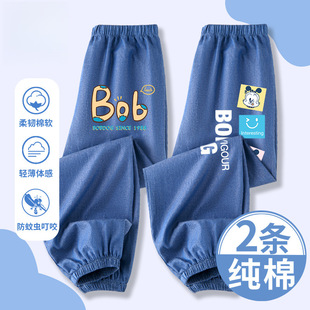 ��ͯ����ѝ�ļ�����2026�¿ͯţ��ѝ��ѝ�Ӱٴ��Lѝ��