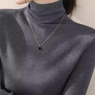 ���ɫ�Ѷ��I�ȴ�ᘿ������Ů2024�ﶬ�¿������¸��I�L������