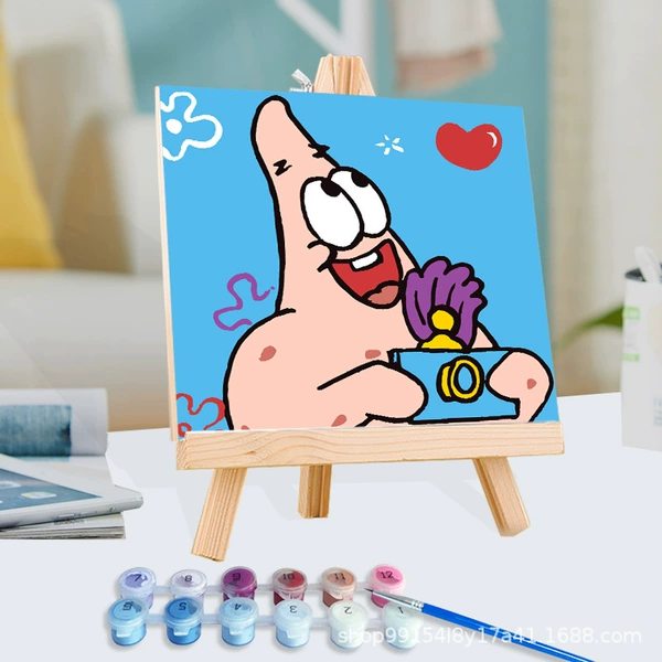 XH024