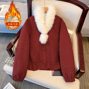 �tɫ�^�������ë�Ië��������q��đŮ�̿�2026�����¸߼��д���