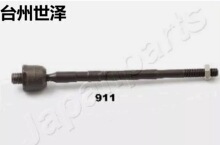 ������ʮ��D-MAX��������������ͷ8-98056-550-0