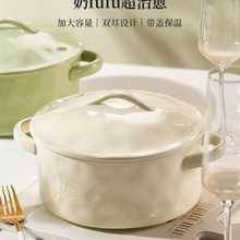 �����L�p���������2024�¿��մɜ����̖���w�߼������������