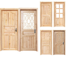 ɼľȫ��ľ�҃����b�Tԭľ��ʽ����ľ�T���������g�T�ۯB�T