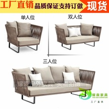 ɳlͥԺ¶̨̨ɳlMeɳlپƼҾ