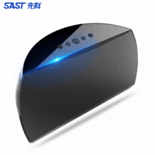 �ȿ�863�������������� �������ƴ����������տ��������һ