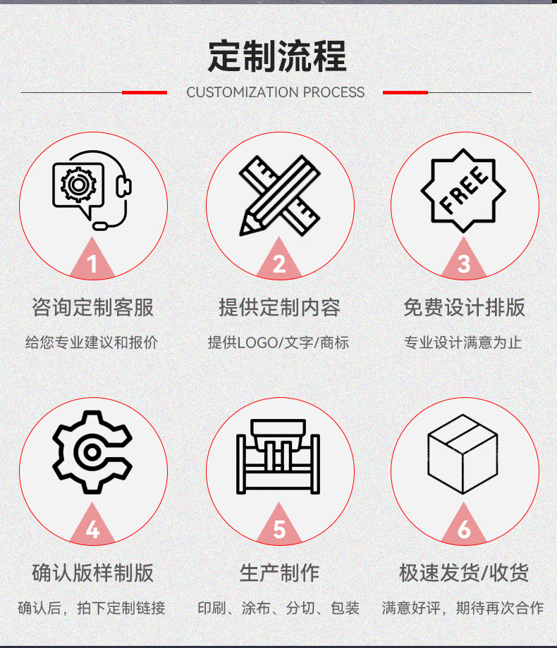 详情页3_03