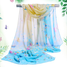 2025���＾�¿�ٴ�С�z��Ůʿ����Ůѩ���L�z���x��С���������