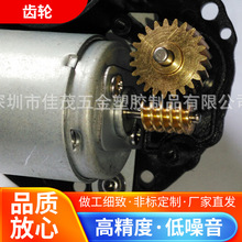 �ǘ��S�~΁�U�S�~�X݆�ӹ�΁݆��D������a΢���������S�����l