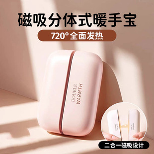 ����ů�֌����wʽ����һusb����ʽ��늿��늟ጚ�S����y����