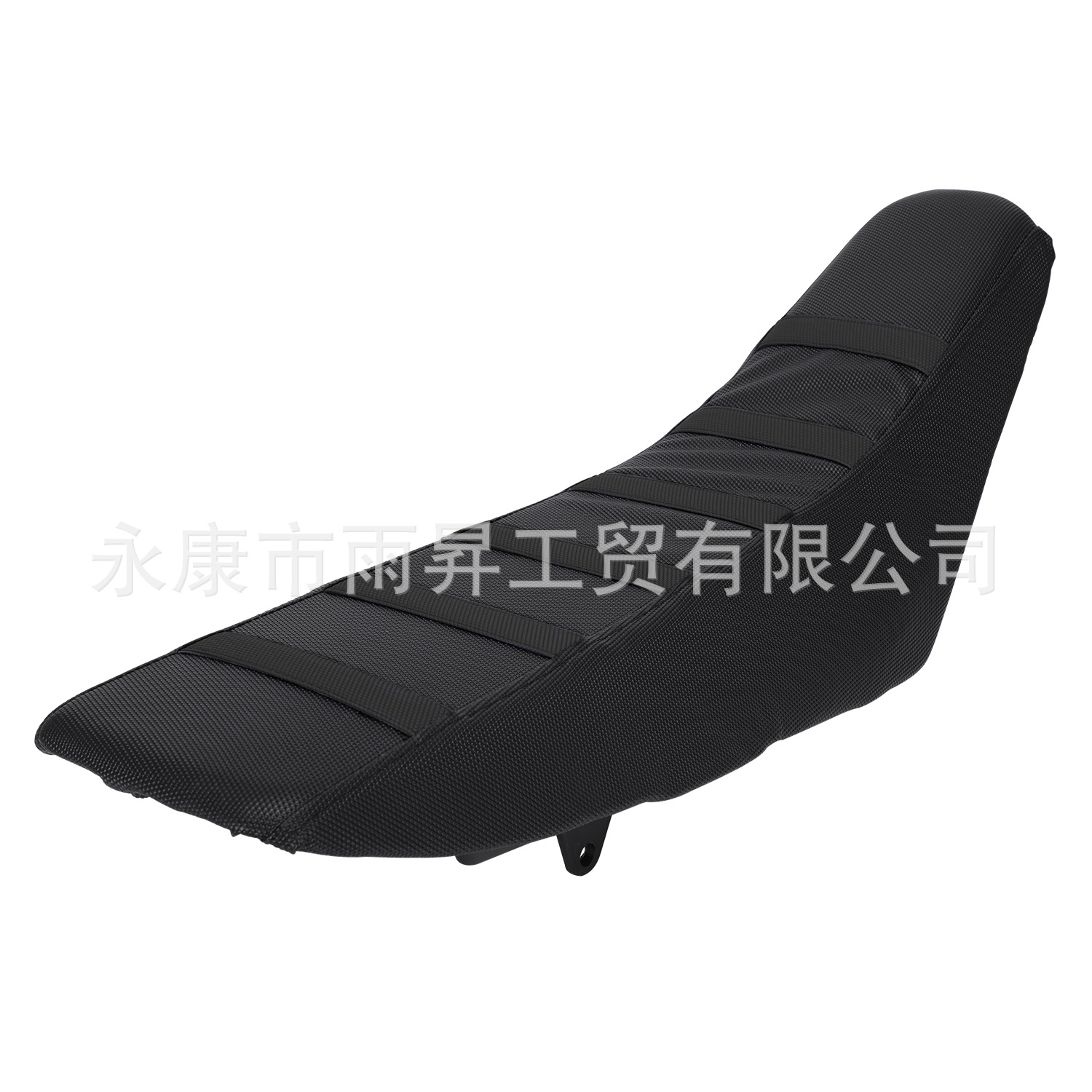 Suitable for Exc Xc Sx Cr Crf Yz Yzf Wr Wrf Rmz Drz Seat Cushion Cover and Seat Cushion Leather, Universal