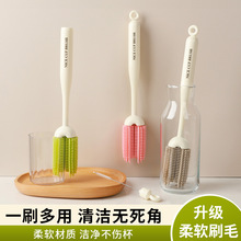 һˢL๦ܟoϴ坍ˢˮϴ