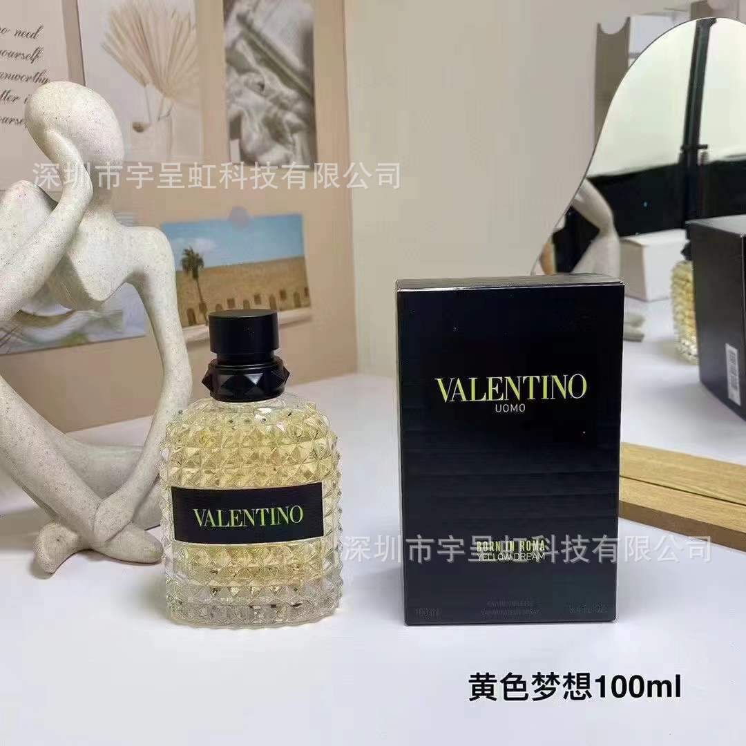 Perfume de marca, dulce, verdadero, azul, deportivo, hombre salvaje, amor, fragancia 100ml.