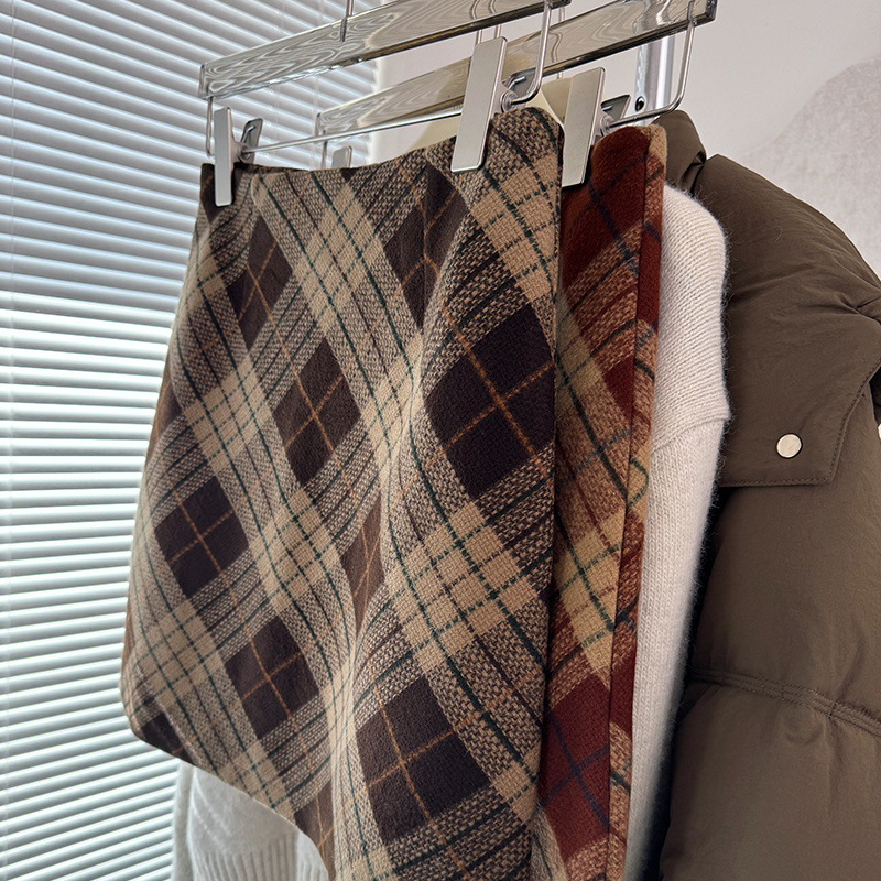 33f68f1d-fa30-41cd-8fcf-0572292cb6f7.jpe