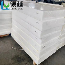 ɫPOM ɫ/ɫPOM ۼȩ POMļӹ