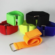 ��ʽ����ħ�g�N������ճ�ܿ۹̶��٤؛���ӡˢLOGO�S�����l����