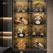 �Ї��L�k���ҕ����[���п͏d�ƙ��b�Ʒչʾ�����żܕ���ů�ӌ���