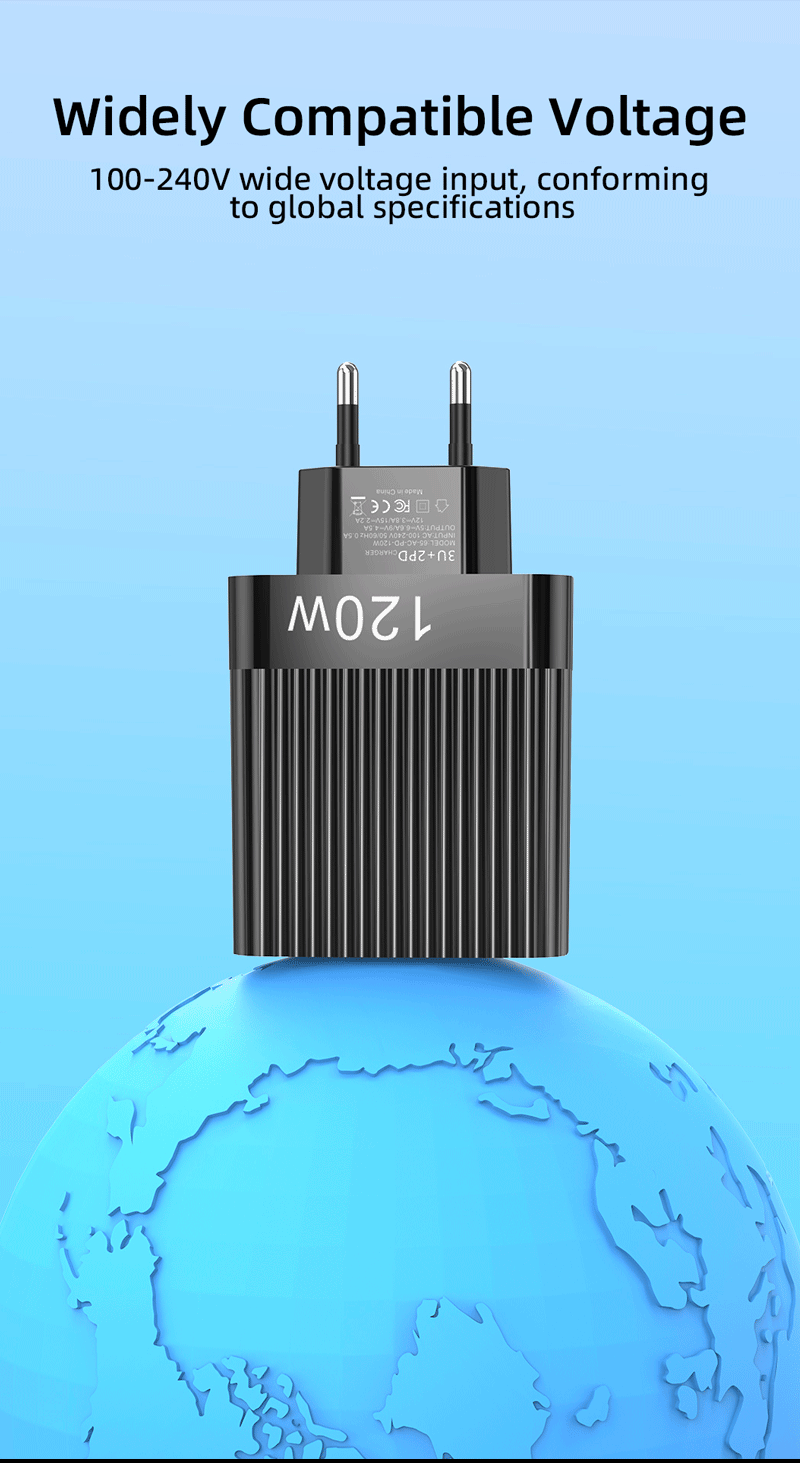 120w3U2C充电头详情_12.gif