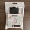 Google Android Overseas Version Black + Magnetic Case