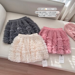 ���~2025�ﶬ�n������W��߅�ӌӵ���ȹ�ɾo����ȹ����ȹŮ��