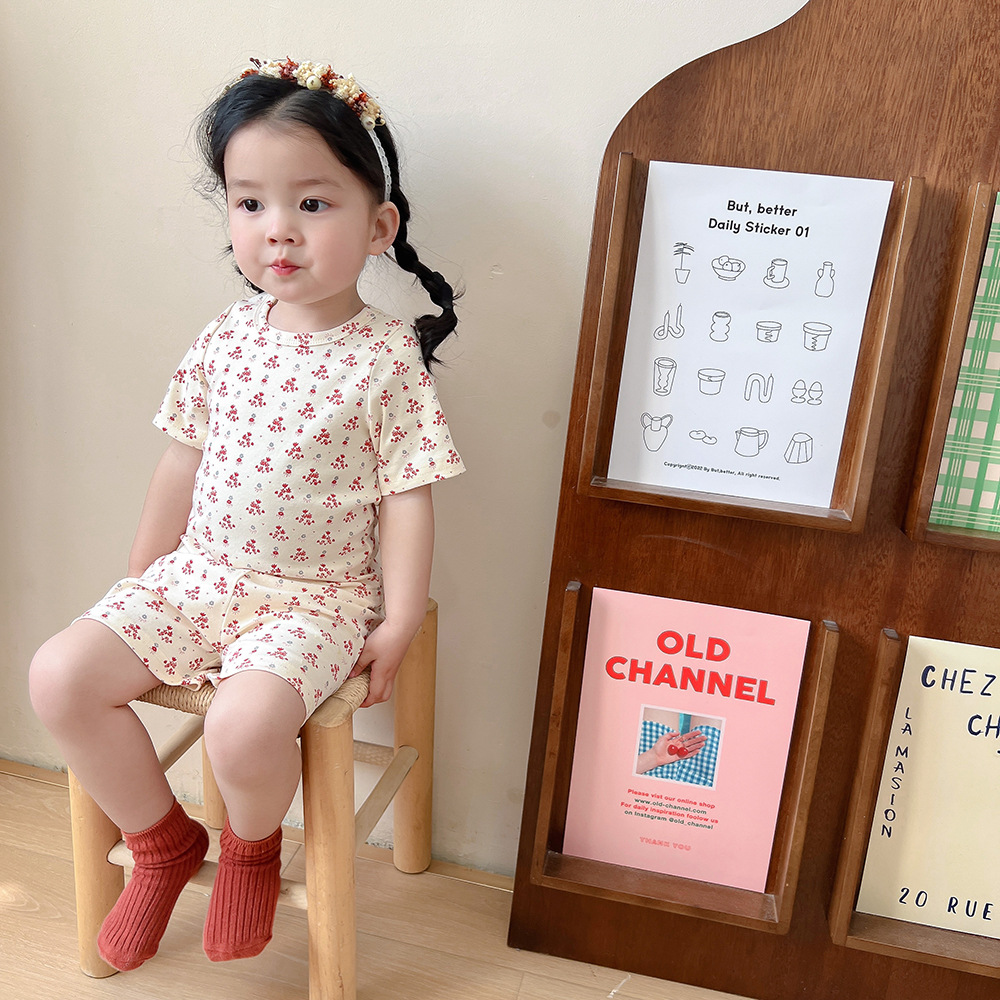 2023-04-02 134848.jpg